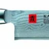 Damascus Santoku 18cm -THE KITCHEN SHELF Sales 78208