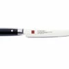 Damascus Carving Knife 20cm -THE KITCHEN SHELF Sales 78209