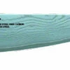 Damascus Chefs Knife 20cm -THE KITCHEN SHELF Sales 78215