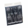 Avanti Seafood Tool Set -THE KITCHEN SHELF Sales 78538