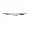 Global Carving Knife 20cm GS-101 -THE KITCHEN SHELF Sales 79475