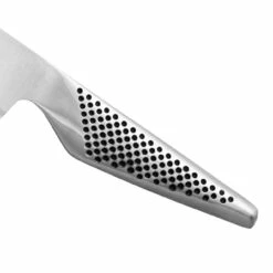 Global Carving Knife 20cm GS-101 -THE KITCHEN SHELF Sales 79475 2