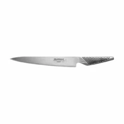 Global Carving Knife 20cm GS-101