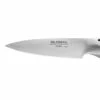 Global Paring Knife 9cm GS-96 -THE KITCHEN SHELF Sales 79482