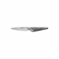 Global Paring Knife 9cm GS-96 -THE KITCHEN SHELF Sales 79482 2