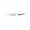 Global Cooks Knife 13cm GS-3 -THE KITCHEN SHELF Sales 79502