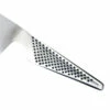 Global Vegetable Knife 14cm GS-5 1 Global Vegetable Knife 14cm GS-5 -THE KITCHEN SHELF Sales 79508