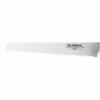Global Bread Knife 22cm G-9 1 Global Bread Knife 22cm G-9 -THE KITCHEN SHELF Sales 79516