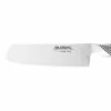 Global Vegetable Knife 18cm G-5 -THE KITCHEN SHELF Sales 79519