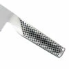 Global Cooks Knife 20cm G-2 -THE KITCHEN SHELF Sales 79520