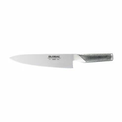 Global Cooks Knife 20cm G-2 -THE KITCHEN SHELF Sales 79520 2