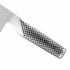 Global Cooks Knife 20cm G-2
