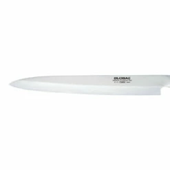 Global Yanagi Sashimi Knife 25cm G-11 -THE KITCHEN SHELF Sales 79528 2