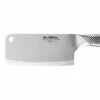 Global Meat Chopper 16cm G-12 -THE KITCHEN SHELF Sales 79533