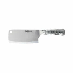 Global Meat Chopper 16cm G-12 -THE KITCHEN SHELF Sales 79533 2