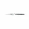 Global Utility Knife 11 Cm GSF-22 -THE KITCHEN SHELF Sales 79546