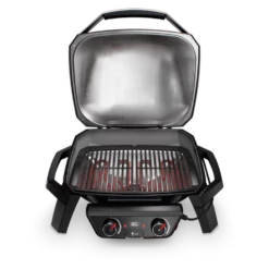 Weber Pulse 2000