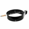 Weber Kettle Rotisserie 57cm 2 Weber Kettle Rotisserie 57cm -THE KITCHEN SHELF Sales 8493