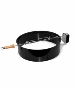 Weber Kettle Rotisserie 57cm