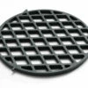 Weber GBS Cast Iron Sear Grate -THE KITCHEN SHELF Sales 8834