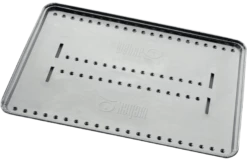 Weber Baby Q Convection Tray (Q1200)