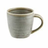 MODA Chic Mug 280ml -THE KITCHEN SHELF Sales 926092