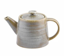 MODA Chic Teapot W/Infuser 380ml