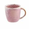 MODA Icon Mug 280ml -THE KITCHEN SHELF Sales 926192