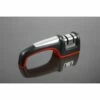 2 Stage Manual Sharpener -THE KITCHEN SHELF Sales 950