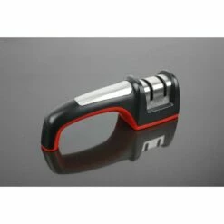 2 Stage Manual Sharpener
