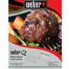 Weber Baby Q Roasting Pack -THE KITCHEN SHELF Sales 991160