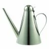 Napoli S/S Oil Can 500ml -THE KITCHEN SHELF Sales D2192