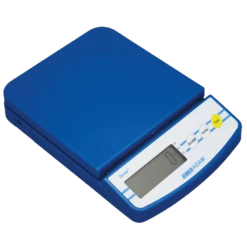Dune Compact Scales 5000g /2g