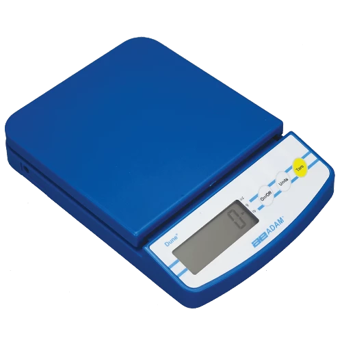 Dune Compact Scales 5000g /2g 3 Dune Compact Scales 5000g /2g