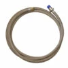 Weber 3 Metre LP Bayonet Hose 2 Weber 3 Metre LP Bayonet Hose -THE KITCHEN SHELF Sales HR10010