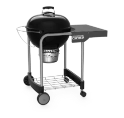 Weber Performer Kettle Black 57cm