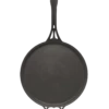 Quenched Iron Crepe Pan/Skillet Lid 31cm -THE KITCHEN SHELF Sales Q131c