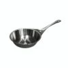 Noni Ferritic Sautese Pan 22cm -THE KITCHEN SHELF Sales ns122s