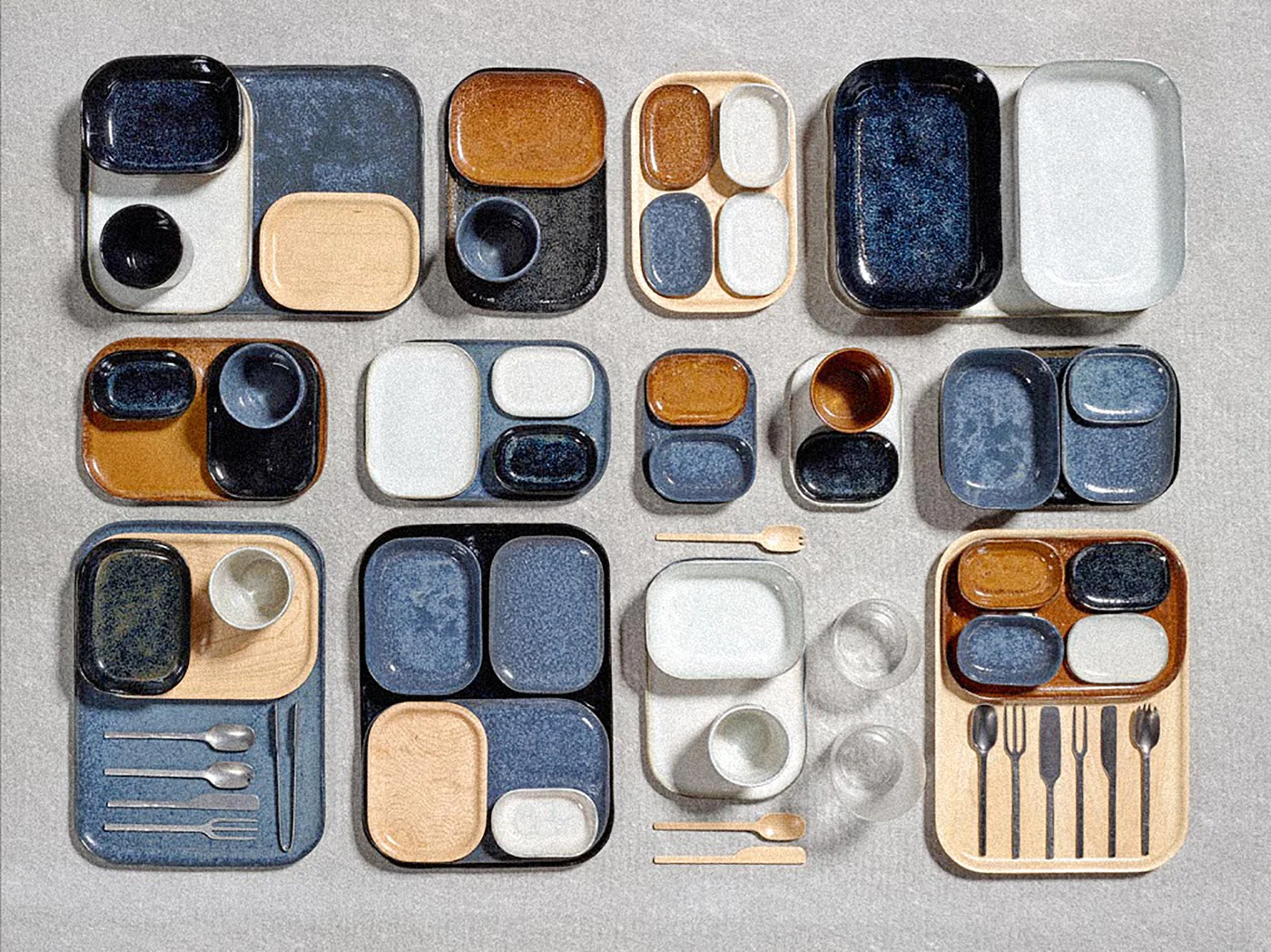 THE KITCHEN SHELF Sales -THE KITCHEN SHELF Sales g 8